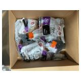 Everbilt 1 12 P-Trap  Drain Parts