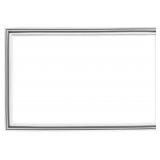 ERP Refrigerator Freezer Door Gasket WR24X10228