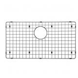 STARSTAR Sink Grid 30L x 17W