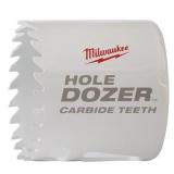 MILWAUKEE TOOL 1-34 Hole Saw