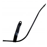DASPARTS Engine Oil Dipstick Tube GM 99-08