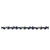 Powercare 16in Chainsaw Chain