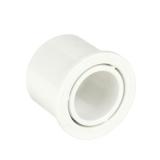 Dura 4x3 in. PVC Reducer Bushing