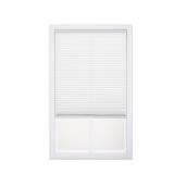 DEZ Cordless Cellular Shade 33.5W x 48H