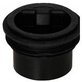 SureSeal 2 Inch Drain Trap Seal
