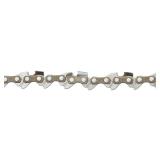 Powercare Y56.043 Chainsaw Chain 56 Link