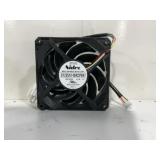 Nidec D1225X14BXC PB47 Fan