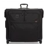 TUMI Extended Trip Garment Bag