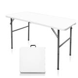 Gocamptoo Folding Table 4 FT
