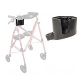 Stander Wonder Cup Holder 4