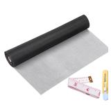 DIGDRAM Window Screen 48x66