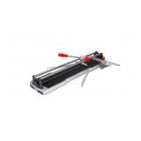 RUBI Tile Cutter 72 cm