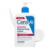 CeraVe Moisturizing Lotion 16 Fl Oz