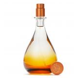 Esscentials Fragrance Mist Evening 2oz