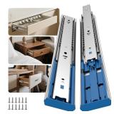 Goldenwarm 22 Drawer Slides