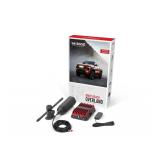 weBoost Overland Cell Signal Booster
