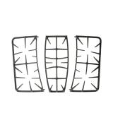 GE WB31X24641 Range Burner Grate Right