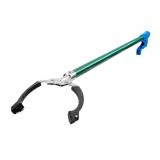 UNGER 36 Reacher Grabber Tool