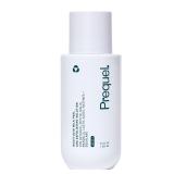 Prequel Multi-Acid Milk Peel 7.6oz