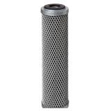 Pentek 10-Inch Water Filter Cartridge