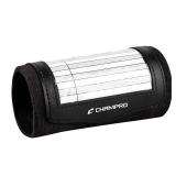 CHAMPRO Adult Wristband Playbook