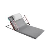 VEVOR Electric Adjustable Bed Backrest