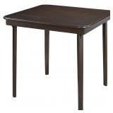 Stakmore Classic Folding Table 32x32