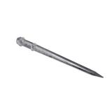 BELL Weatherproof Ground Spike 9-Inch