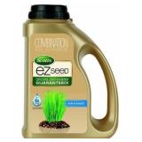 Turf Builder EZ Seed 3.75 LBS 85 Sq Ft