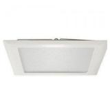 HALO Recessed Light Trim 11-58