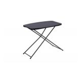 PEAKFORM Compact Folding Table