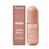Kitsch Hair Perfume Mist 1.7 Fl Oz