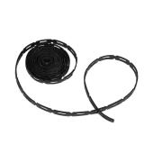 Vigoro 12x24ft Chain Lock Tree Tie