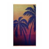 Fouta Beach Towel