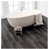 Florida Tile 8x36 Porcelain Tile