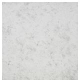 Gray Ceramic Tile 12x12