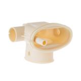 GE Dishwasher Sump Inlet