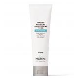Jan Marini Skin Research Tinted SPF 45 2 oz