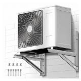 Xuhongxing Mini Split Wall Bracket Small