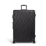 TUMI 30in Hardshell Suitcase
