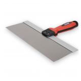 Walboard 14 Drywall Taping Knife