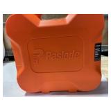 Paslode Cordless Coil Nailer CE20024
