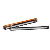 SYLVANIA 50 Inch LED Light Bar
