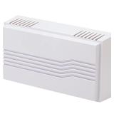 Newhouse Hardware 2-Note Door Chime 1 Pack
