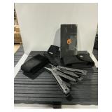 Gerber Multi-Tool wSheath