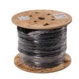 Southwire 6 Ga 3 Cond Wire 33 ft