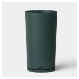Room Essentials Planter 12x21