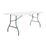 Peakform 6 Folding Table