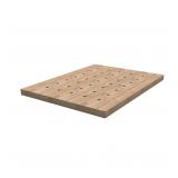 Kreg Hardwood Bench Top 24 x 32