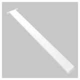 Hardow 1-Pack 36 Inch Countertop Bracket